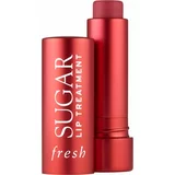 Fresh Sugar Tinted Lip Treatment hidratantni balzam za toniranje usana nijansa Coral 4,3 g