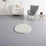 Modern Living Umetno Krzno Nico 3 | Shoptok.si