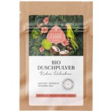 Eliah Sahil Bio prah za prhanje kokos in hibiskus - 15 g | Shoptok.si