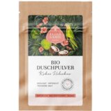 Eliah Sahil Organski prah za tuširanje - kokos i hibiskus - 15 g | shoptok.hr