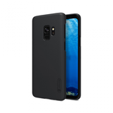 Nillkin Super Shield za Samsung Galaxy S9 G960 - črn Cene