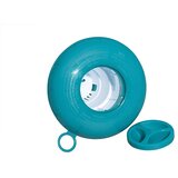 Bestway Hlorinator 58210 | Eponuda.com