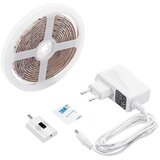  prigušiva led traka 180xLED/4,8W/230V - solight 3m | Eponuda.com