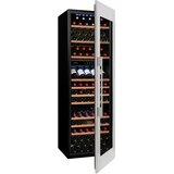 HLADNJAK za vino Avintage AVI97AX3ZI | Shoptok.si