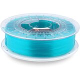 Fillamentum cpe HG100 iced green transparent - 1,75 mm Cijene