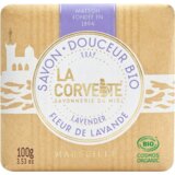 Organski sapun - Lavanda Cijene