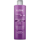  Balzam protiv sedih vlasi H.Zone AGELESS 250ml | ePonuda.com