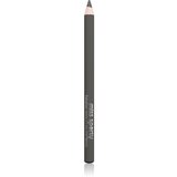 Miss Sporty Fabulous kajal svinčnik za oči odtenek 032 5 g | Shoptok.si