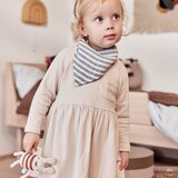 OYOY Mini Ropotuljica Musetti Mouse – | Shoptok.si