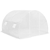 Plastenik 9 m² 300 x 300 x 200 cm | shoptok.hr