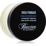 Baxter Of California Shea Pomade pomada za lase 60 ml | Shoptok.si