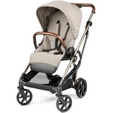 Peg-Perego Vivace kolica, Astral | shoptok.hr