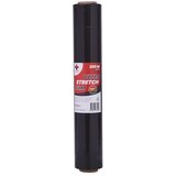 INTELMAR Rastezljiva folija Ultra (0,5 x 200 m, Crna) | shoptok.hr