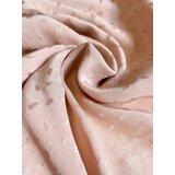 Edoti Elegant women's mini dress with heart neckline and long sleeves BIANCA DL | Shoptok.si