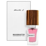 Parfem za žene Nasomatto Narcotic V 30 ml | shoptok.hr