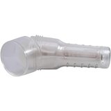 Fleshlight masturbator Ice Lady Crystal Cijene