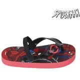 Spiderman Natikače za Bazen 72356 Rdeča Črna | shoptok.hr