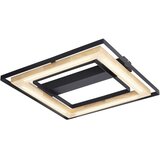 Globo STROPNA LED-SVETILKA RILAS //3000 K/230 V/ | Shoptok.si