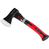 Prolinetech Sekira sa glavom 600gr - Fiberglass PLT/AXE-600 | Eponuda.com