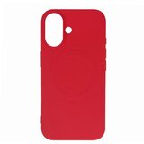 HURTEL VELEPRODAJA TEKOČEGA SILIKONSKEGA OVITKA ZA SAMSUNG GALAXY A36 5G Z MAGSAFE, (5000343249) | Shoptok.si