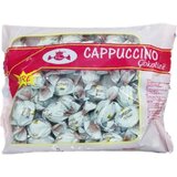  Čokoladne bombone sa ukusom kapućina 450 g Cene
