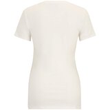 Gap Tall Majica rumena / rdeča / črna / bela | Shoptok.si