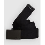 Vans Deppster II Web Kids Belt black | shoptok.hr