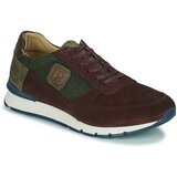 Pellet MALO Bordo u