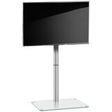 MID.YOU Stojalo Za Tv Alani | Shoptok.si