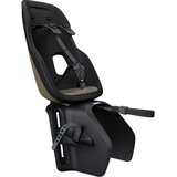 Thule Yepp Nexxt 2 Maxi Rack Mount dečje sedište za bicikl - Deep Khaki | Eponuda.com