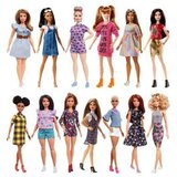  Lutka fashionista | ePonuda.com