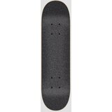 SK8 Mafia House Logo Gg Fam 6.0"X23.5" Micro Skate komplet uni | Shoptok.si
