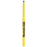 Maybelline The Colossal Kajal olovka za oči Kajal nijansa Black 4 g | shoptok.hr