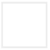 Greentech led panel ugr/nad koc 40w 130lm/w 3 cct 595x595x30mm philips driver ( PLX6060 ) | ePonuda.com