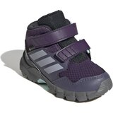 Adidas Patike za devojčice Terrex Skychaser Mid Gtx Cf I, JR4058, Ljubičaste | ePonuda.com