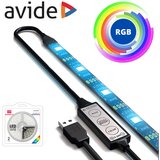 Avide traka LED SMD 2m 7.2W Cijene
