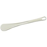  ŽLICA PVC 40CM 12905-40 | Eponuda.ba