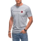 Edoti Men's t-shirt | shoptok.hr