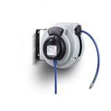 Mavel motalica sa crevom za vazduh PU Ø8mm x 12m 804200 Cene