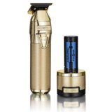 Babyliss PRO FX799GE FXONE GOLDFX Skeleton | Shoptok.si