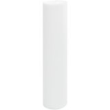Flis za biljke 2 role 70 g/m² 50 x 1,6 m | shoptok.hr
