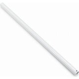  Vertikalni kotni nosilec za Frame Pool Family 450 x 220 x 84 cm | Shoptok.si