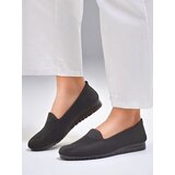 Resti Women's fabric moccasins Caerit | ePonuda.com