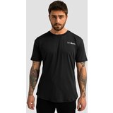 GymBeam Muška majica Limitless Black Cene