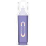  kaito, signir sa šljokicama, kosi vrh, pastel - odaberite boju | Eponuda.com