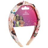 Rajf za kosu Disney Princess