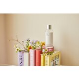 mixsoon Centella Asiatica pomirjajoči tonik za obraz z vlažilnim učinkom 150 ml | Shoptok.si