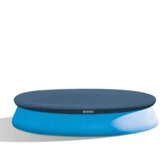 Intex Easy Set pokrivač za bazen 366 cm 28022 | Eponuda.com
