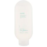 Byblos Mare gel za prhanje 400 ml za ženske | Shoptok.si