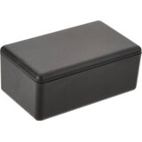 Plastična ABS razvodna kutija za kablove 61x36x25mm | Eponuda.ba
